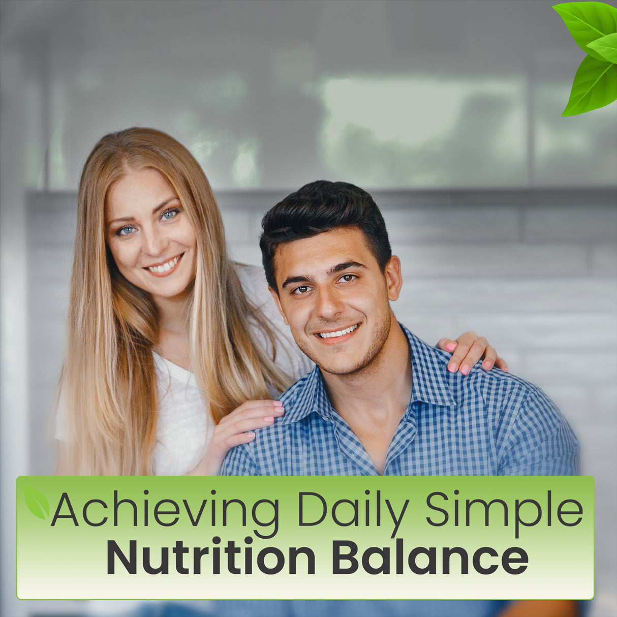 Multi Vitamins And Minerals - 180 Tablets