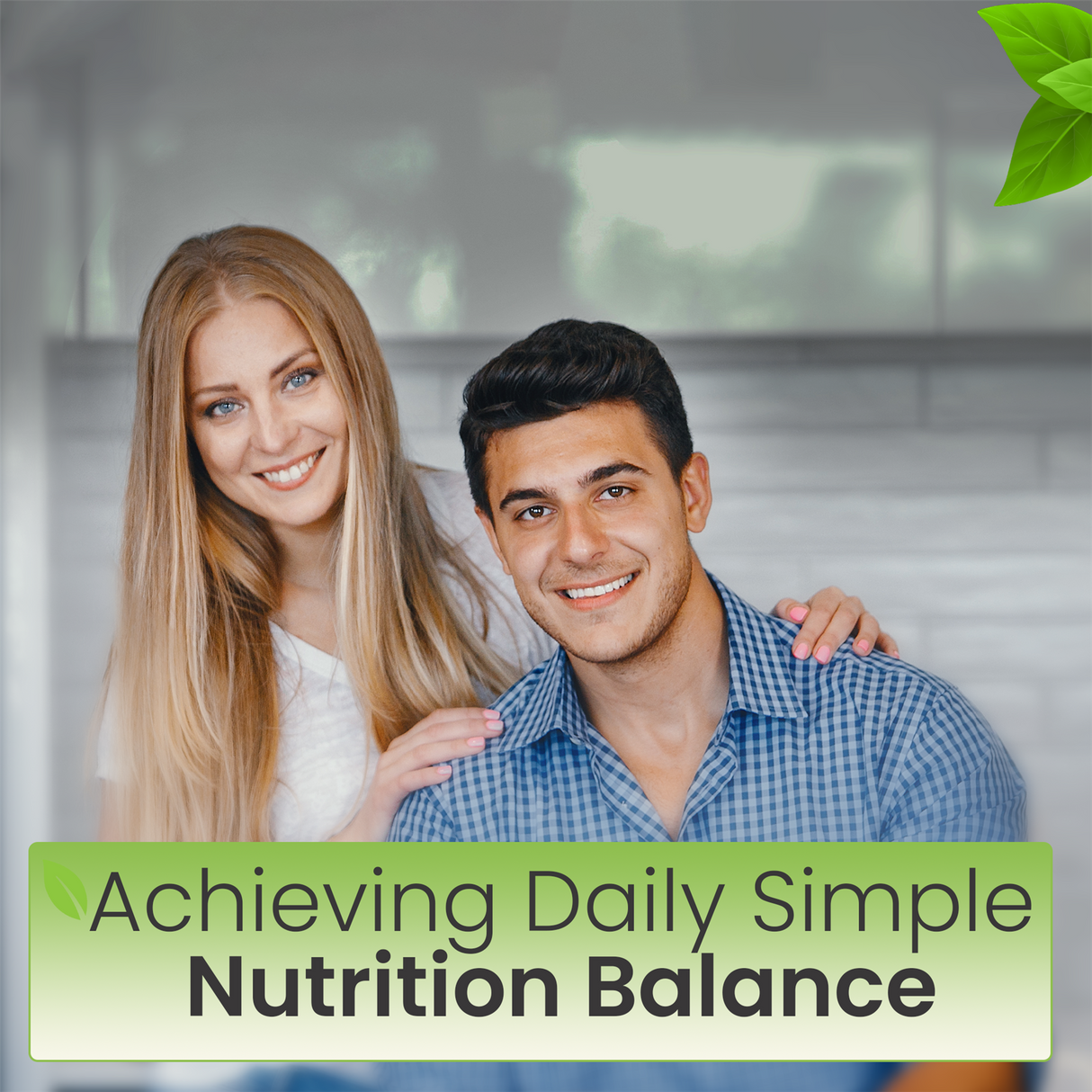 Multi Vitamins And Minerals - 180 Tablets