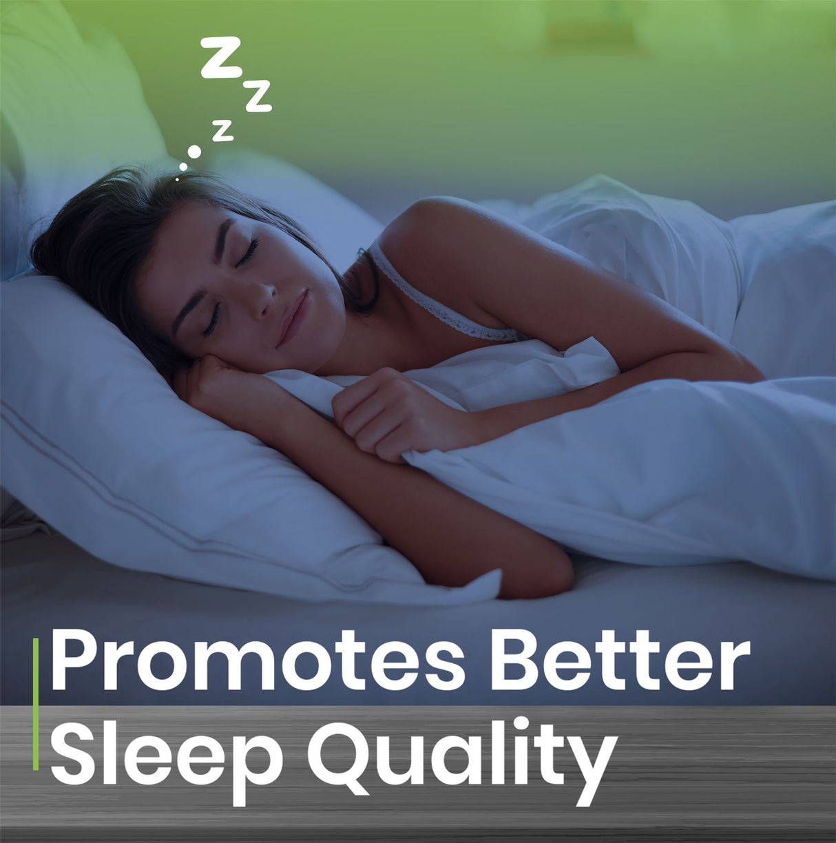 Zinc Magnesium Vitamin B6 - 365 Tablets