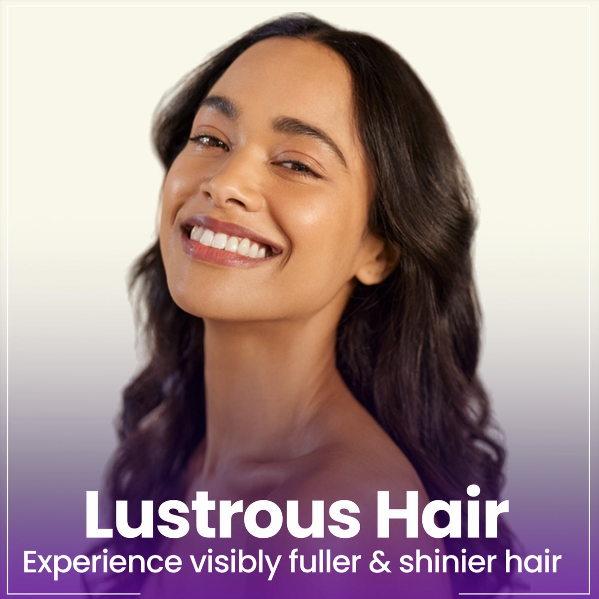 Biotin 10mg - 365 Tablets