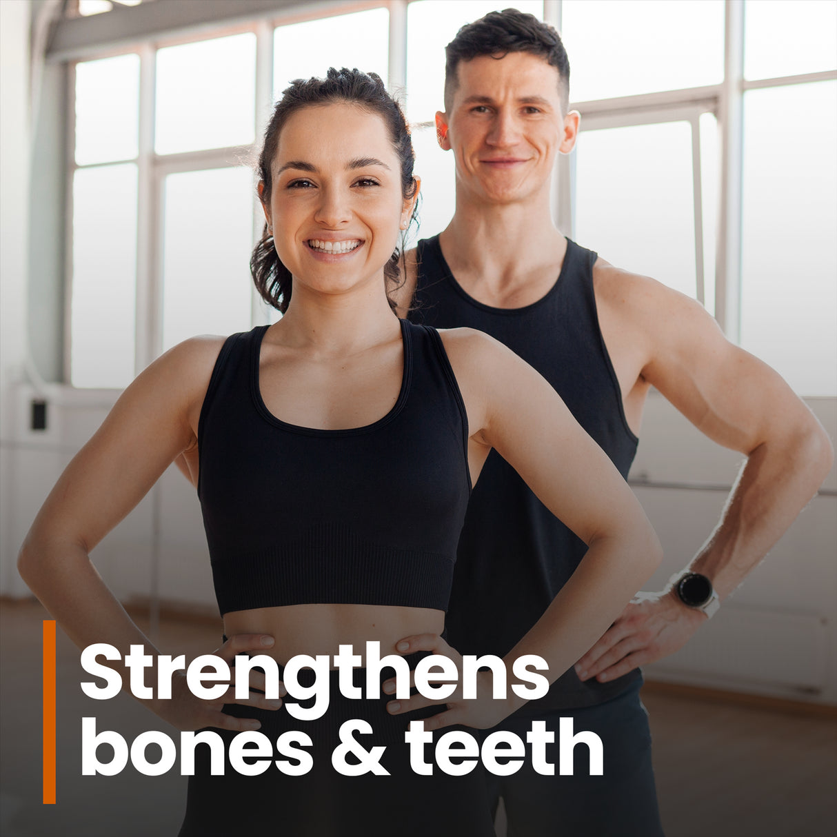 Zinc Citrate 50mg - 180 Tablets