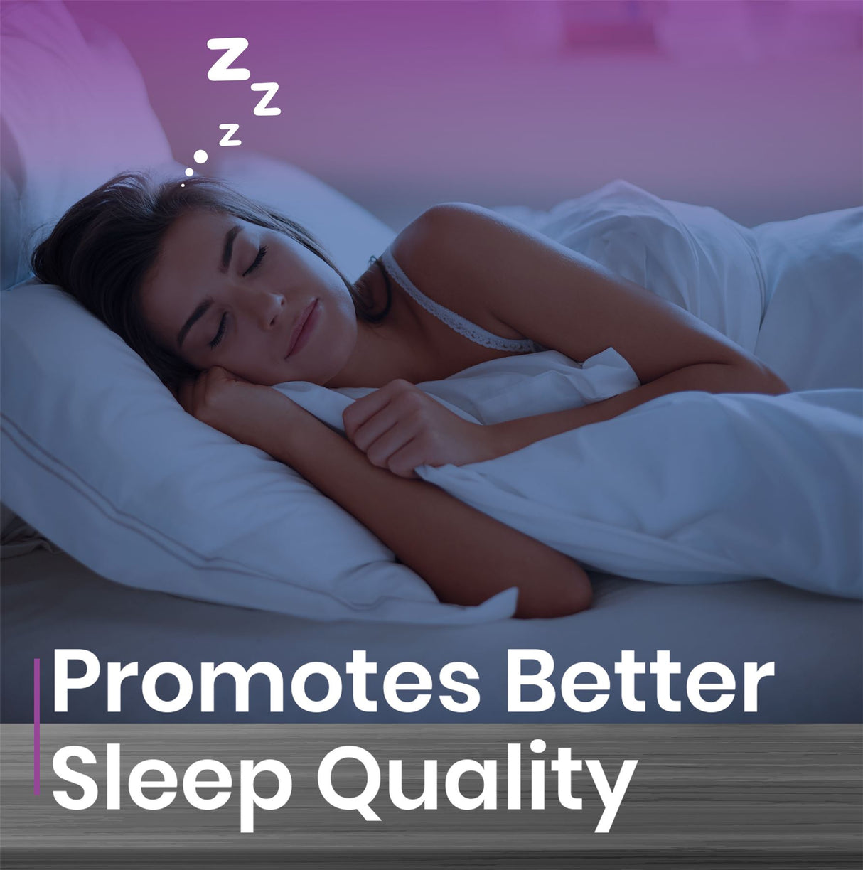 Magnesium Citrate 740mg - 180 Capsules High Strength Fatigue & PMS