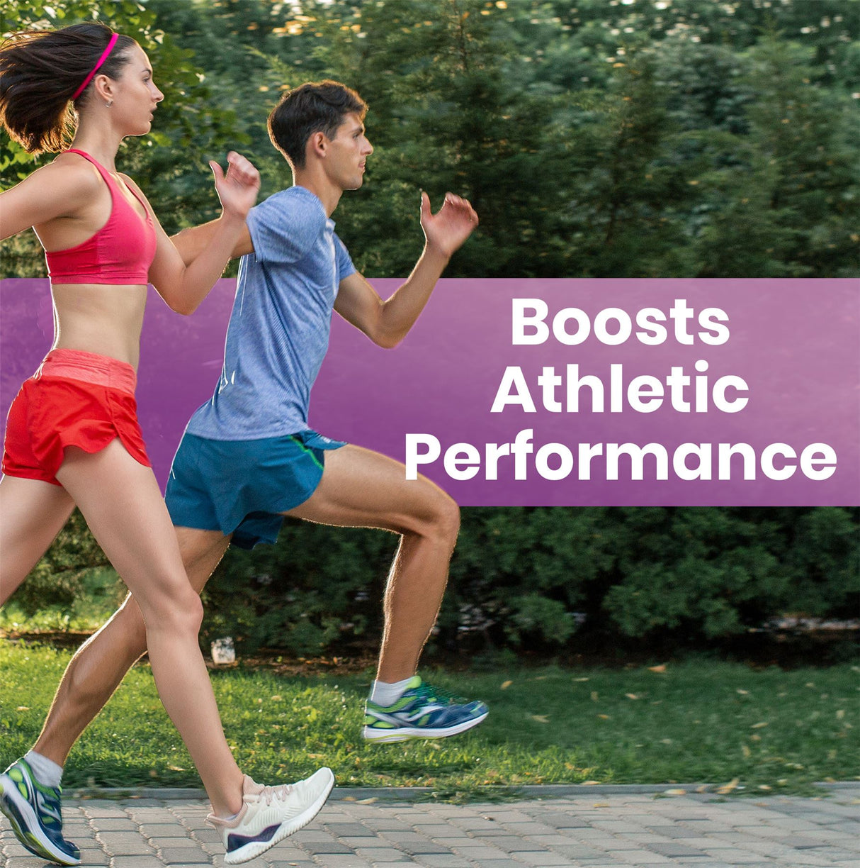 Magnesium Citrate 740mg - 120 Capsules High Strength Fatigue & PMS