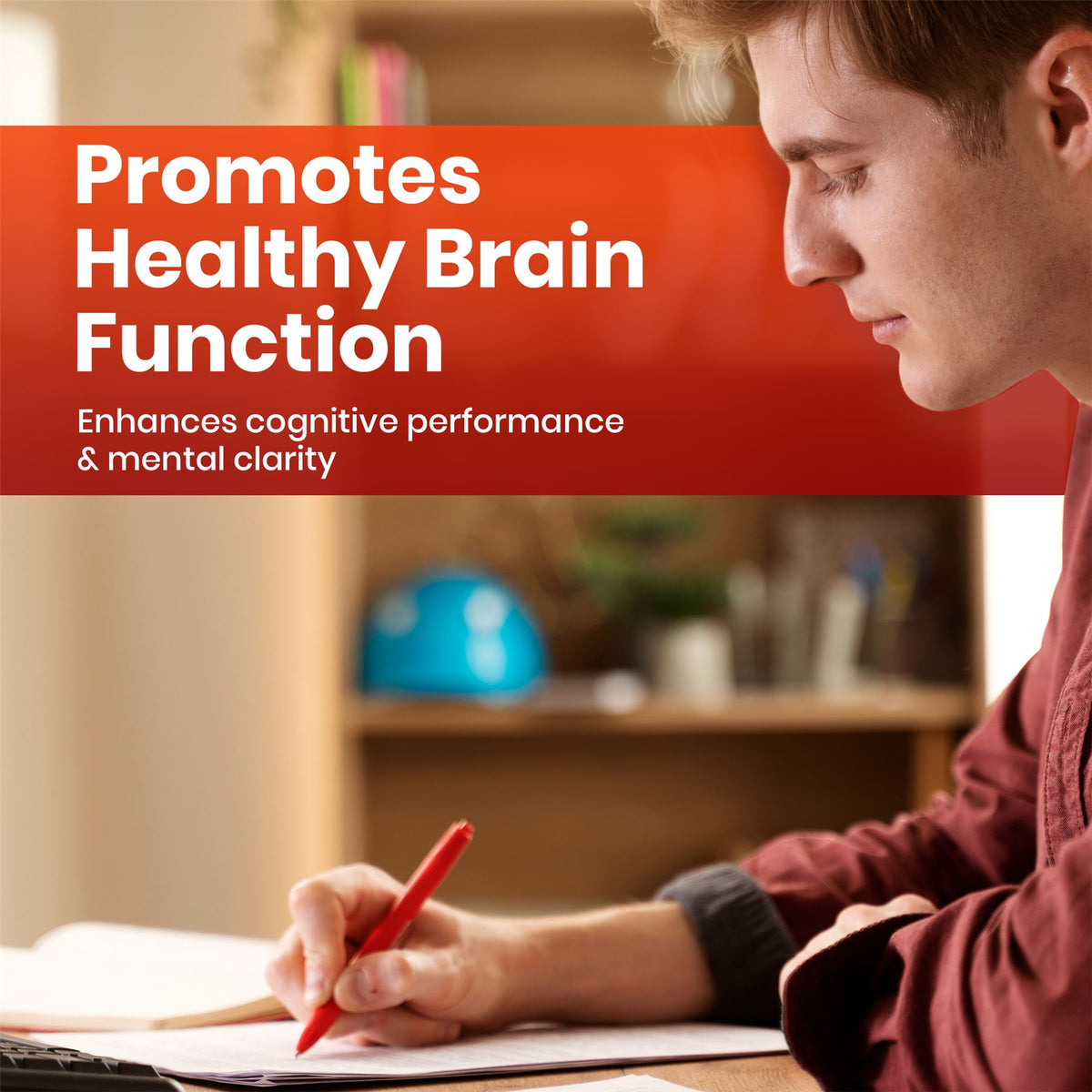 Vitamin B Complex Tablets