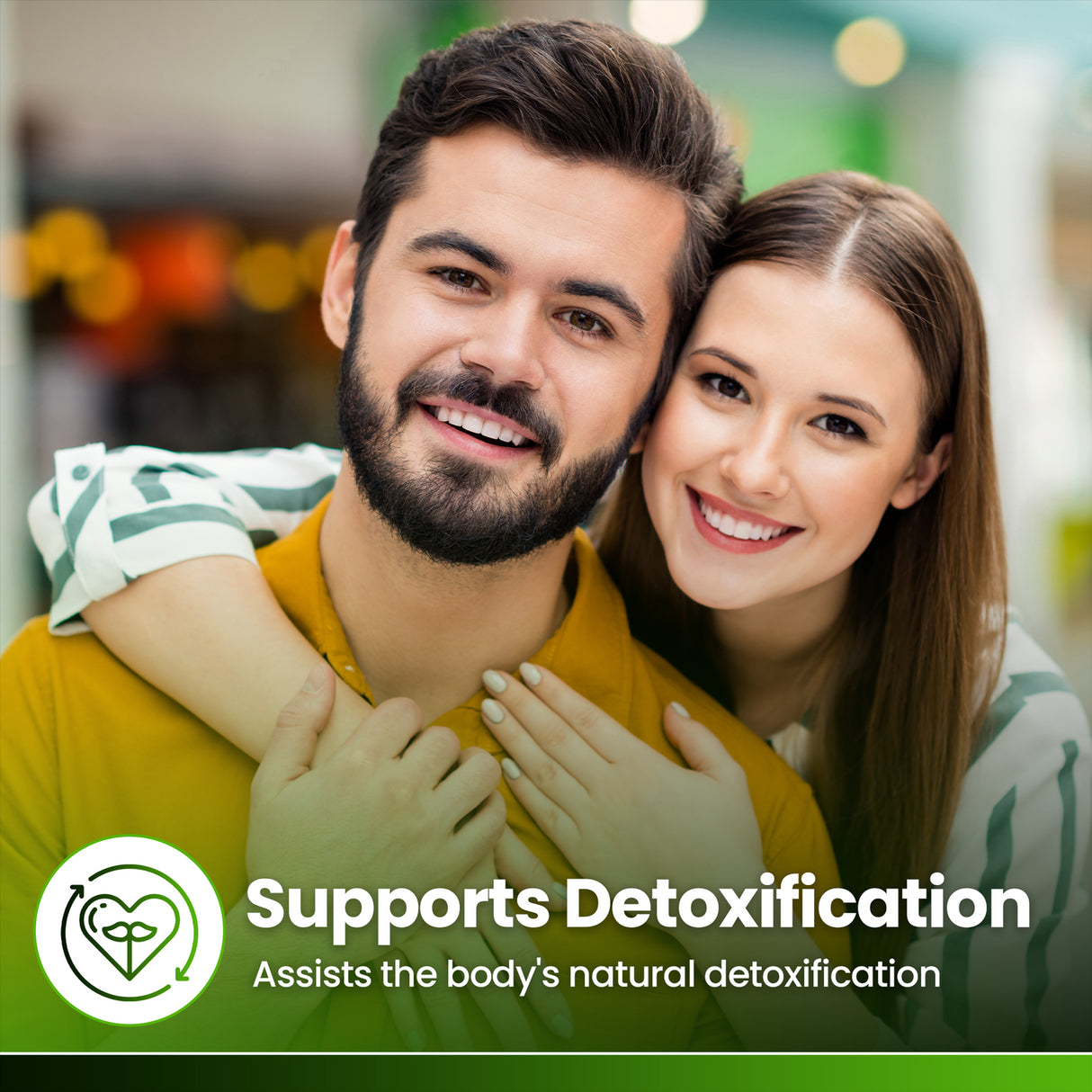 Milk Thistle Extract 4000mg 90 Tablets