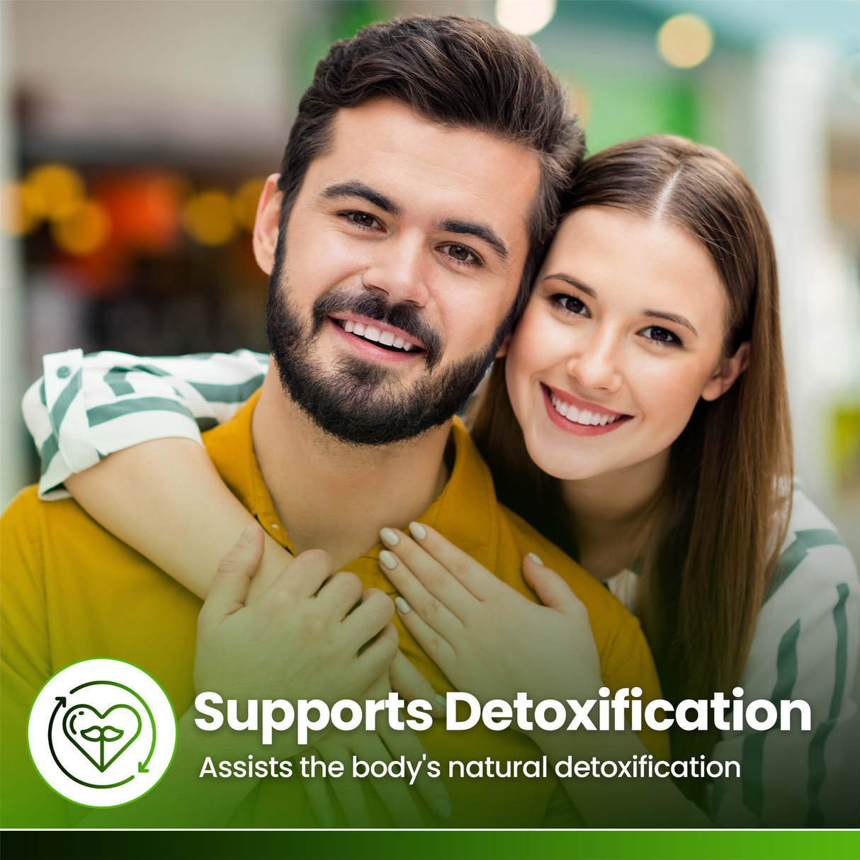 Milk Thistle Extract 4000mg 90 Tablets
