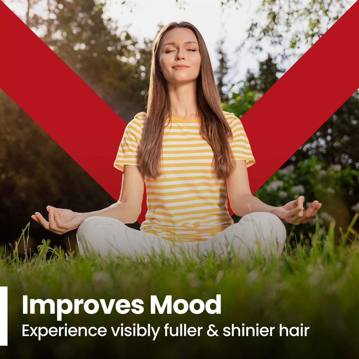 Vitamin B12 1000mcg - 365 Tablets