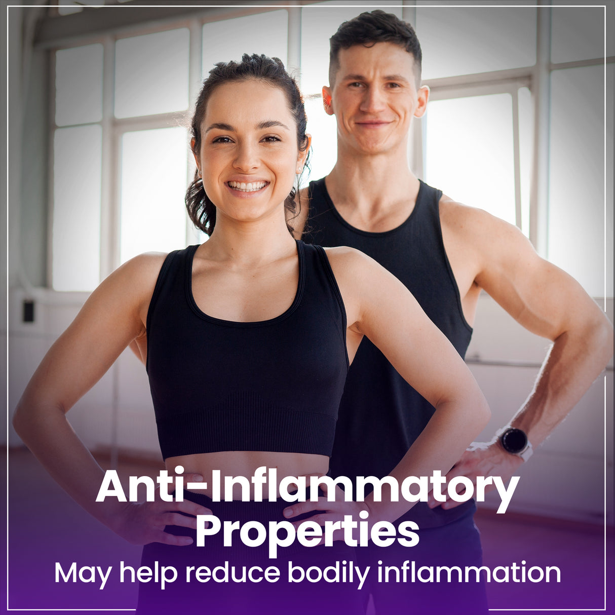 Biotin 10mg - 365 Tablets