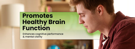Vitamin B Complex