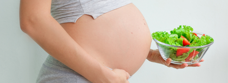 Pregnancy