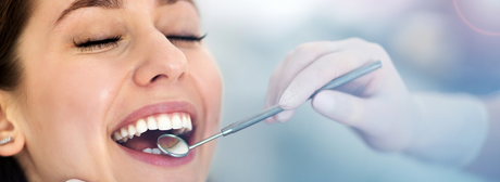 Teeth
