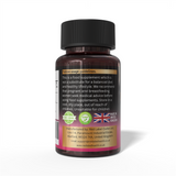 Folic Acid 400mcg - 365 Tablets