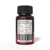 Vitamin B12 1000mcg - 365 Tablets