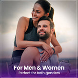 Biotin Tablets 10000mcg