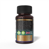 Vitamin D3 4000IU - 365 Tablets