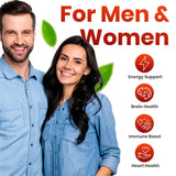 Vitamin B Complex Tablets