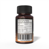 Zinc Citrate 50mg - 180 Tablets
