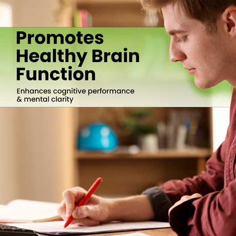 Vitamin B Complex - 180 Tablets