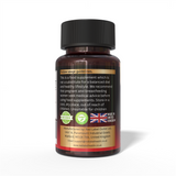 Vitamin B12 1000mcg - 365 Tablets