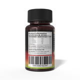 Multi Vitamins And Minerals - 180 Tablets