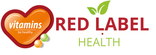 Red Label Health