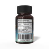 Vitamin D3 1000IU - 365 Tablets