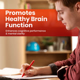 Vitamin B Complex Tablets