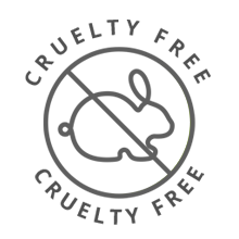 Cruelty Free