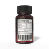 Vitamin B Complex - 180 Tablets