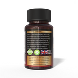 Vitamin B Complex - 180 Tablets