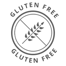 Gluten Free