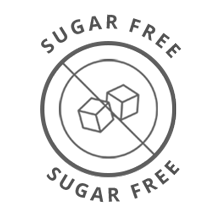 Sugar Free